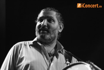 POZE: Damian Draghici & Brothers AfterParty