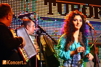 POZE: Damian Draghici & Brothers AfterParty