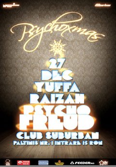 psychofreud-brasov