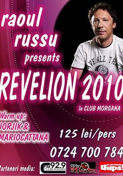 revelion-2010-club-morgana