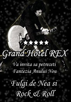revelion-2010-hotel-rex