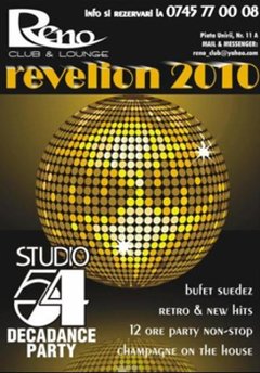 revelion_2010__studio_54_decadance_party