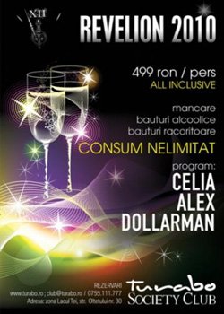 revelion_2010_turabo_society_club___alaturi_de__celia___alex___dollarman___turab