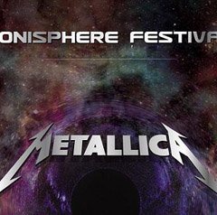 sonisphere-2009