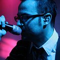the-amsterdams