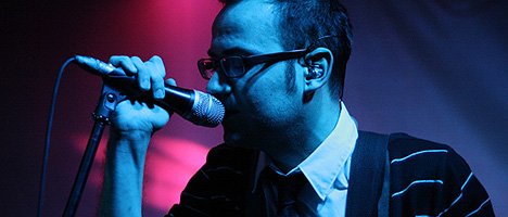 the-amsterdams