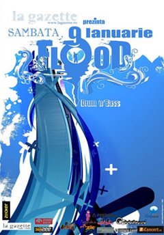 01flood_Gazette