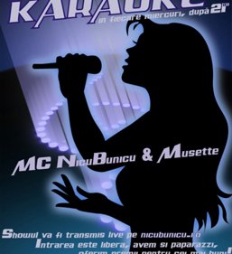 09-12-16-karaoke