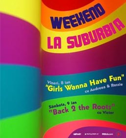 10-01-08-09-weekendsuburbia