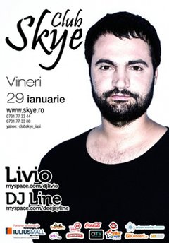 Livio