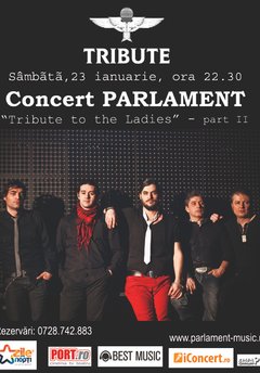 Parlament