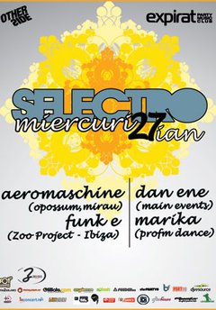 Selectro