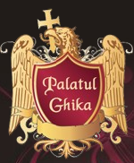 Concert Mihai Sebastian Quartet la Palatul Ghika din Bucuresti