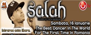 6368_bd39b27salah
