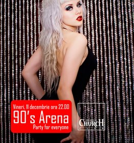 90sarena_1112_0