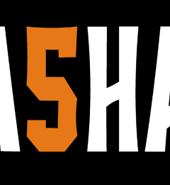 ASHA