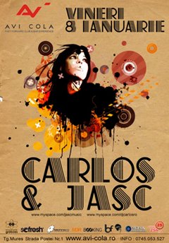 Carlos_JASC_AviCola8ian2010