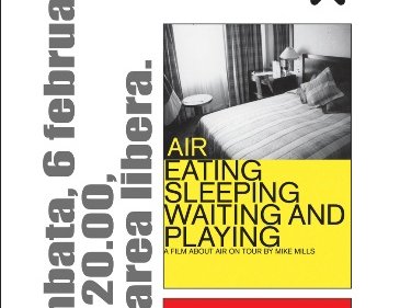 AIR