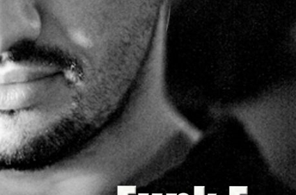 Funk.E