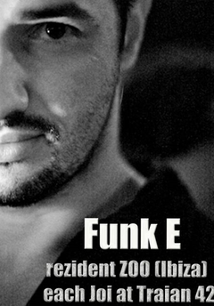 Funk.E
