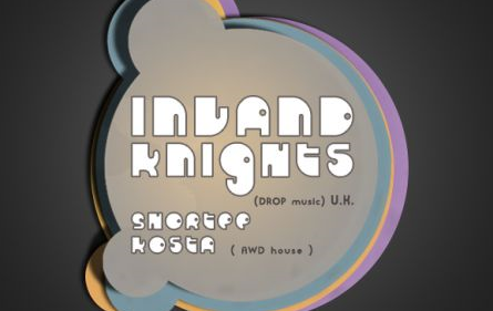 Inland Knights