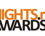 Nights.ro Awards