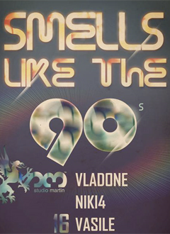 Smells-like-the-90s