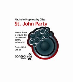 St__John
