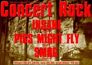 afis-8-ianuarie-2010-copy