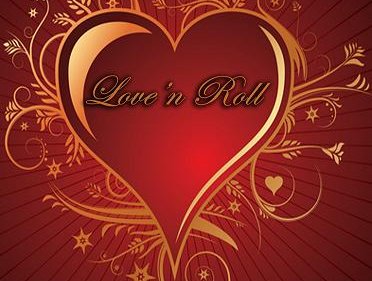 Love’n Roll party