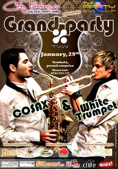 Grand Party