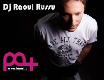 Raoul Russu