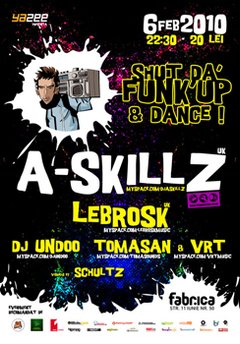 askillzlebrosk_web