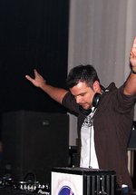 ATB