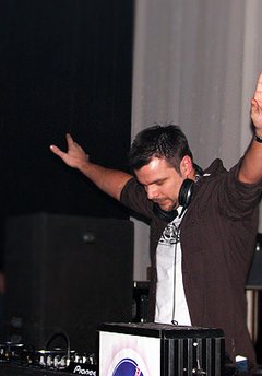ATB