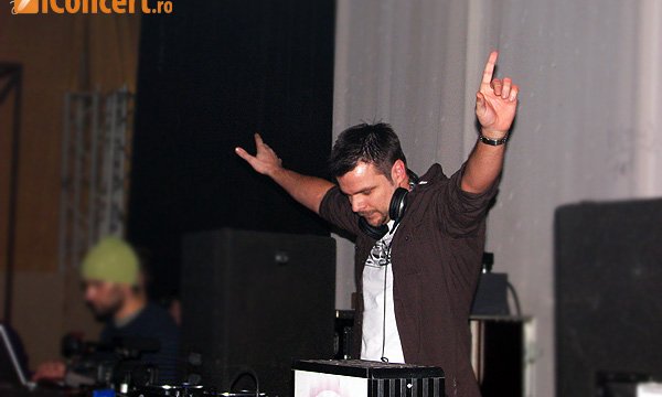 ATB