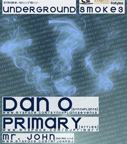 baroccoprimarydano