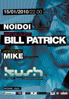 bill-patrick-web