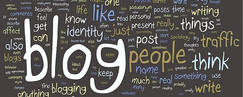 Blog iConcert.ro