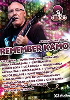 Bela Kamocsa