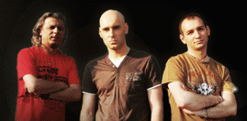 Concert Umanitar in Club Prometheus din Bucuresti