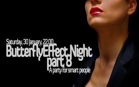 ButterflyEffect Night part 8