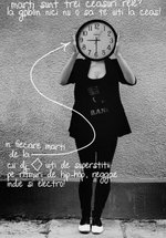 Caro