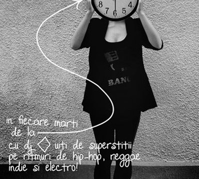 Caro
