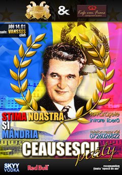 ceausescu-party-club-vansses
