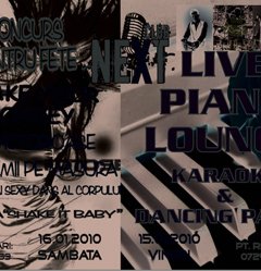 club-next-15-16-ianuarie