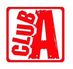 Club A