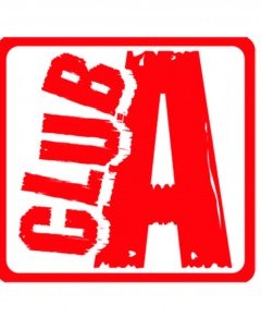 Club A