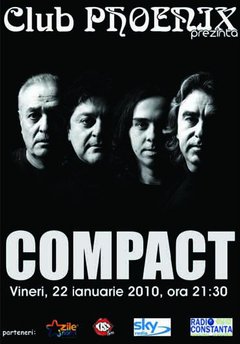 Compact