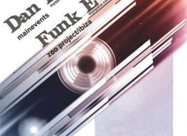 Dan Ene & Funk E